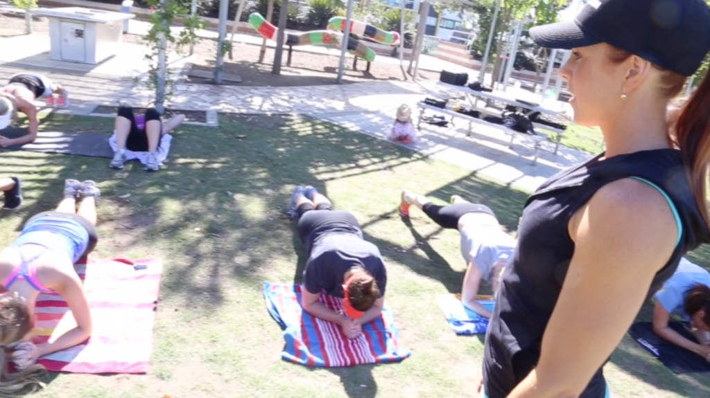 bootcamp1